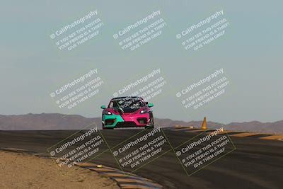 media/Oct-27-2024-PCA San Diego (Sun) [[14679ae0d3]]/2-Red Group/Session 1 (Turns 9 and 10)/